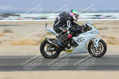 media/Jan-19-2024-Apex Assassins-CVMA Friday (Fri) [[74e94f2102]]/Racer 2/Session 2 (Turn 11)/